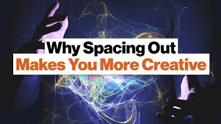 How Boredom Supercharges Your Original Thinking | Manoush Zomorodi