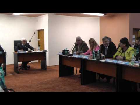 Vrancea Media TV Bicu recunoaste ca OTV va emite la Focsani