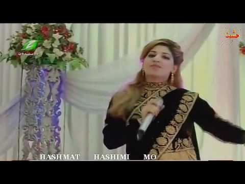 RAZIA BAHAR 2 ZHWANDOON