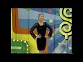 The Price Is Right 3292K May 24 2005