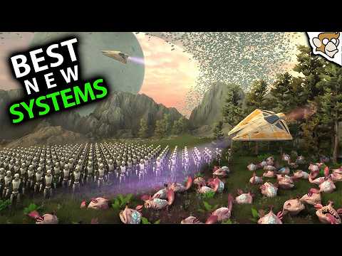 TOP 10 NEW Systems and Tools JULY 2025! | Unity Asset Store