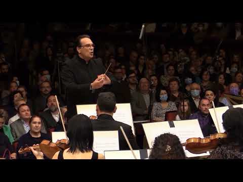 Camerata Regala, dirijor Radu Popa - Fetite dulci