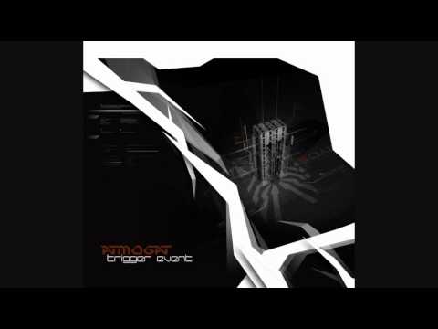 Atmogat  _  Berlin 4 AM (Access To Arasaka RMX)