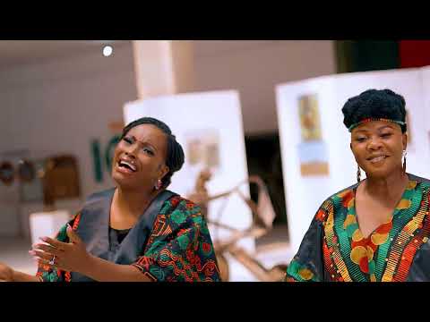 Debbie N Ft Christine_ Matamando Official_Directed by The Epic Director Chichi Ice_