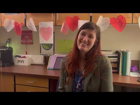 Career Services: The Unsung Heroes of Student Success