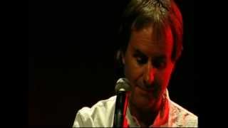 Chris De Burgh Live"The Road To Freedom 2004 2/2