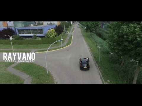 Rayvano - Speedy Gonzalez (Prod. CJ Beats) TEASER 19-06-17 Online