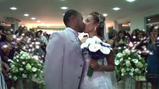 MR Studio BR - Elaine e Bruno, Casamento, Santos, SP - 12-11-2010