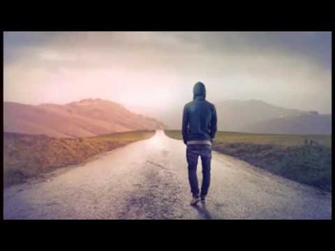 Arjan Leka ft. Rigelsi & Lenci - Per ty oj nene