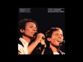 Simon & Garfunkel - Old Friends (Live at ...