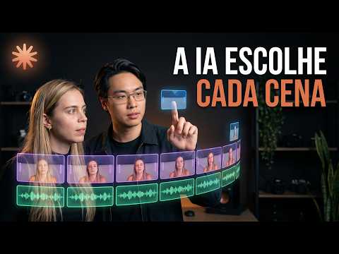 O Sistema para Ganhar SEGUIDORES e Milhões de VIEWS no Piloto Automático