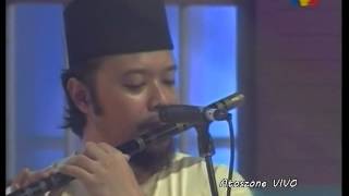 Download lagu Siti Nurhaliza- Suara Takbir mp3