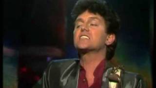 Alvin Stardust - A wonderful time up there 1982