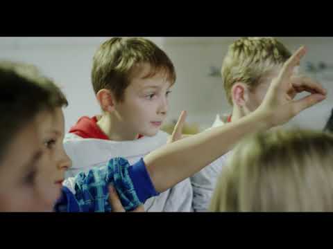 Wir über uns - Ihre Private Ganztagsschule in Holzkirchen