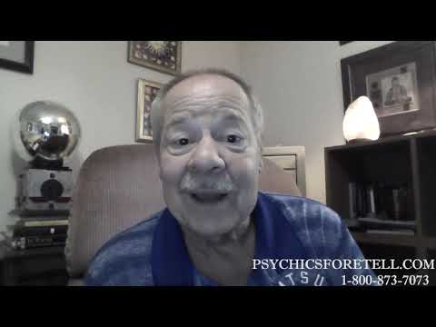 Astrology Profile for those born on Birthday July 12th, Psychic reading by Astrologist Franklin.