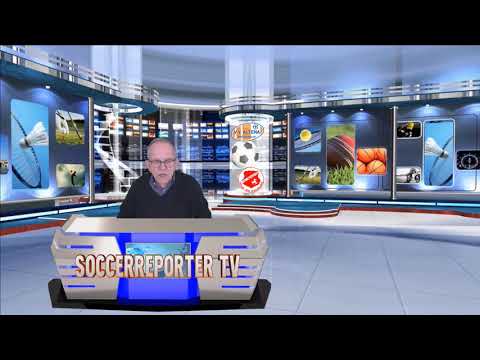 Vooruitblik Altena - NOAD '32