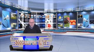 Vooruitblik Altena - NOAD '32