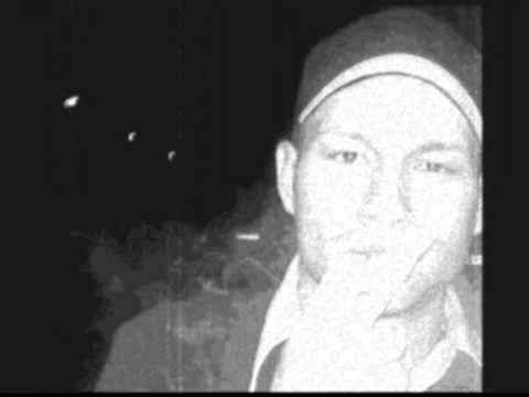 b0bby && Tchango - Stoß an