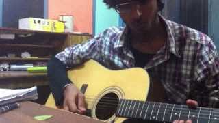 Brian McFadden Sorry Love Daddy Intro Easy