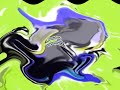 Klasky Csupo Center Effects In S Major