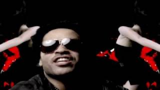 Lenny Kravitz - Love Love Love (Official Video)