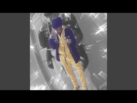 4 Nicky (feat. 4800 Smoov)