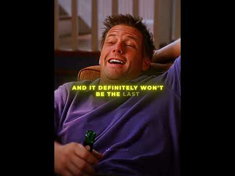 She Thought It Was Her Husband 😂🔥 | Desperate Housewives