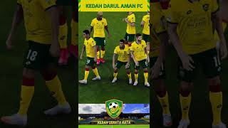 Download lagu Kedah Darul Aman FC Juara ACL mp3 Download lagu Kedah Darul Aman FC Juara ACL mp3