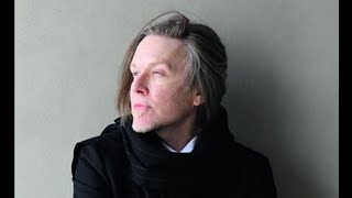David Sylvian"Random Acts of Senseless Violence". Arr. Kitchen ToTo