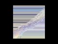 naoise dosh - circa (full album)