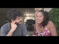 Reginaldo Rossi Em Plena Lua De Mel Clipe