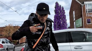 Download lagu Young Emil - $TANDARD ft. Flaco Costa & Yaya (OFFICIELL MUSIKVIDEO) mp3