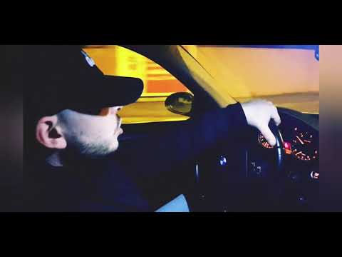 Sosa Nostra - Tropic'o