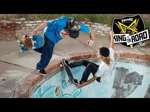Reproducir vídeo