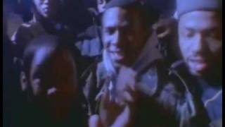 Showbiz And A G Bounce Ta This