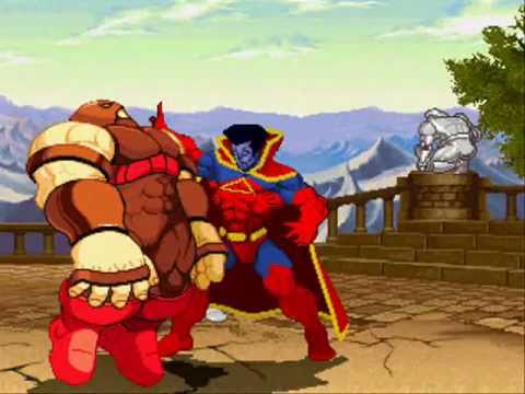 Gladiator Kallark WIP preview