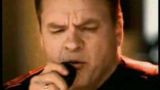 A Kiss Is A Terrible Thing To Waste - Meat Loaf  **Official Video**