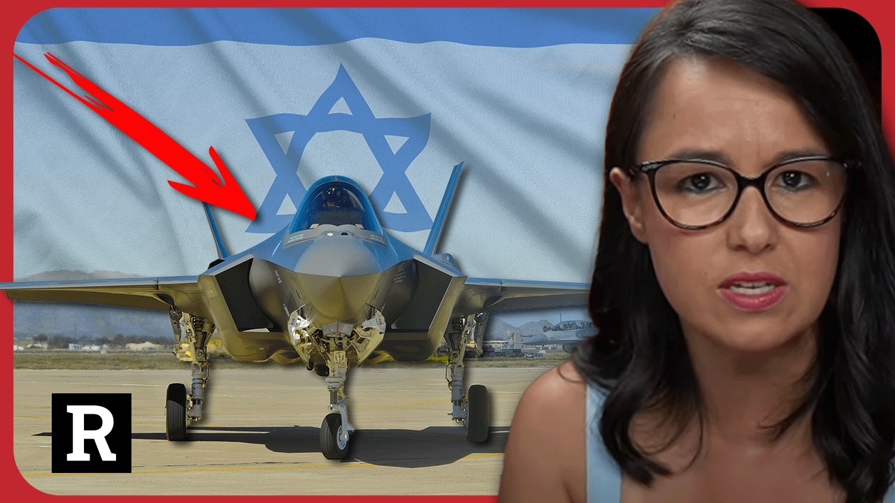 The Next Forever War Will Be In The U.S.