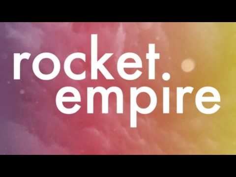 Evaporate ft. Nica Brooke Rocket Empire
