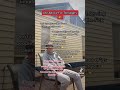 Life Advice For Teenagers 👑 #shorts - Jak Piggott Life Advice For Teenagers 👑 #shorts