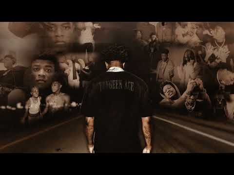 Video thumbnail for Moment Of Truth