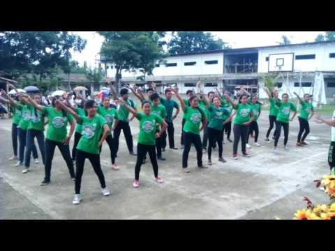 Ano ang mga pagkain ay makakatulong sa iyo na mawalan ng timbang sa hips Pagbaba ng timbang na programa sa rehiyon Ryazan
