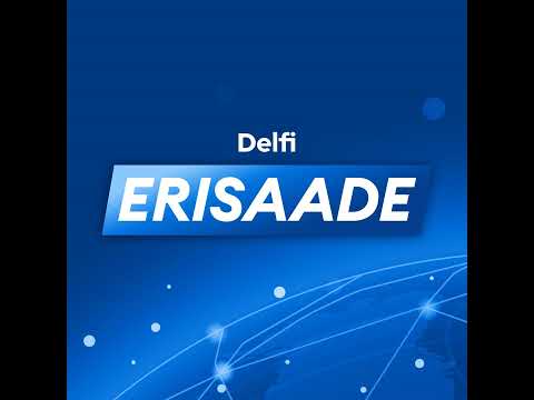 Marek Reinaas: tulevikus võiks Priit Alamäe auks ratsamonumendi luua