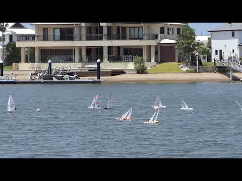 DF95 Invitation No 3  - 14/12/2019 - Video 1