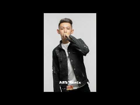 ARS Remix - ហេតុអ្វីចាកចេញ (Het Avey Jak Jenh) 2020 (ft Sakk Oum & Oun Vyy & Mrr Yii & Pi Snouk)