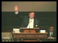 Dr Bill Grady (another Brooklyn NY guy) "7 Signs Of Pseudo King James Onlyism"
