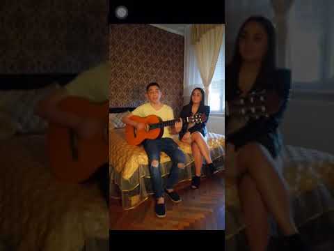 Pontyi és Vanessa 2019/20