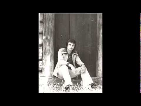 Jan Górski - Śląski