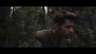 Uğur Etiler - Geçmişe Özlem (Teaser)