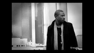Kevin McCall- Not A Groupie feat. Mike Jackson